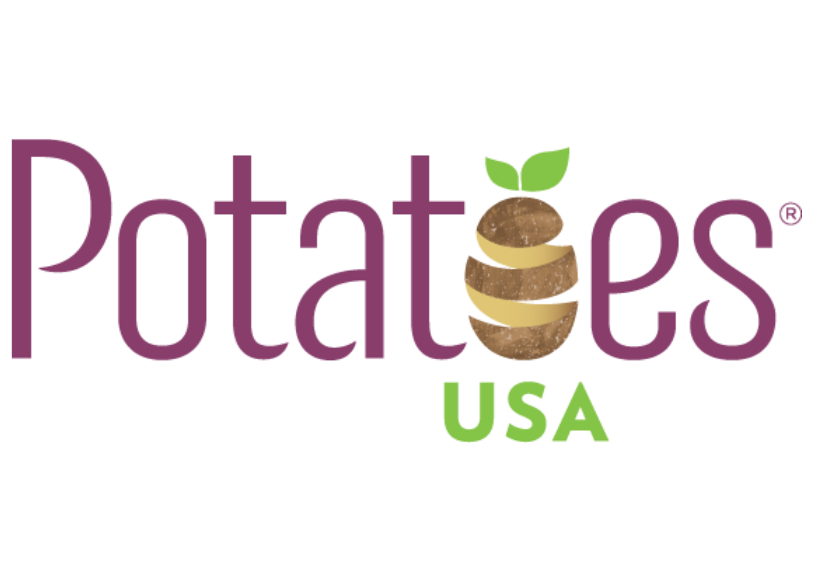 Fresh potato sales hit record as 2020 ends The Packer